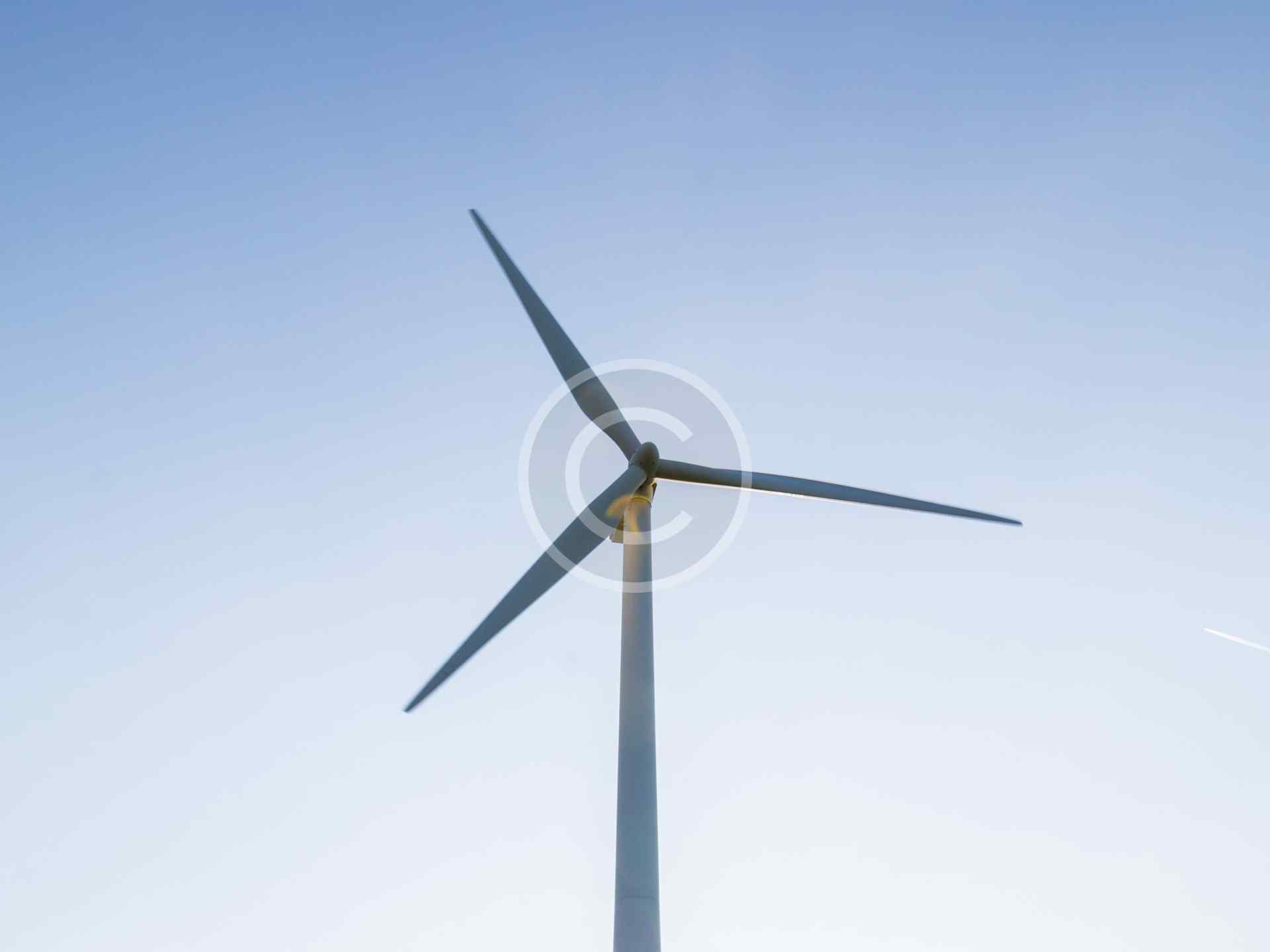 Hydrotesting & Revalidation