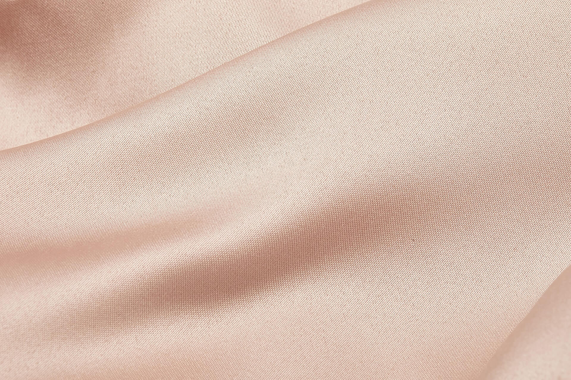 Pipeline Replacement