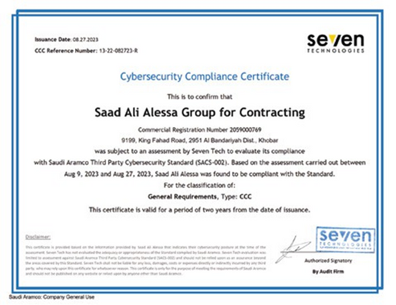 7bd5a7f7-e292-4ea5-af4b-fc4fe4b12538