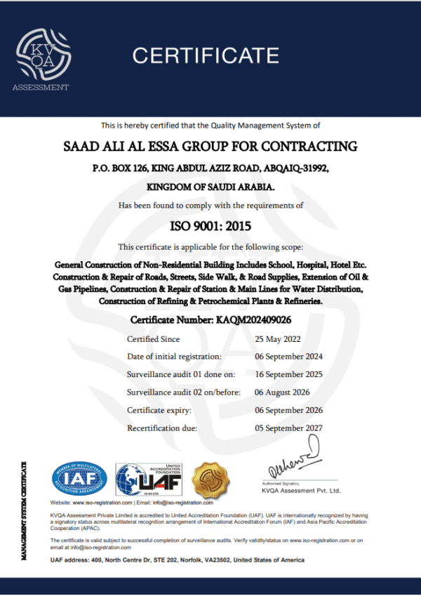 db3fe881-e499-4cc2-a169-155ed2ac3a6b